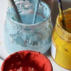 gallery/paint_colors