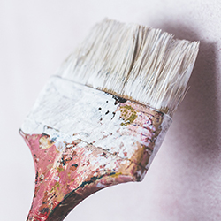 gallery/brush